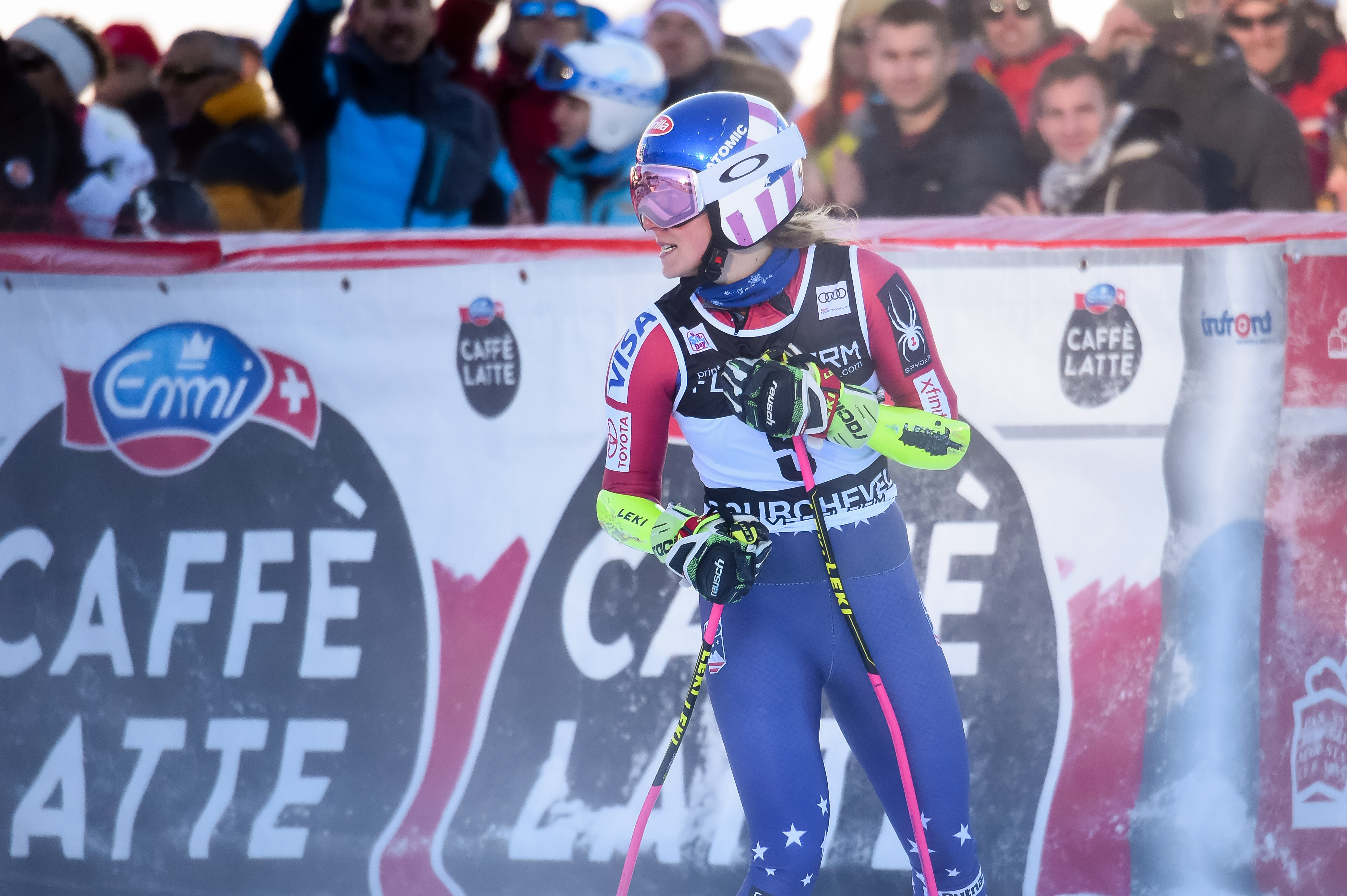 Shiffrin 12-19-17