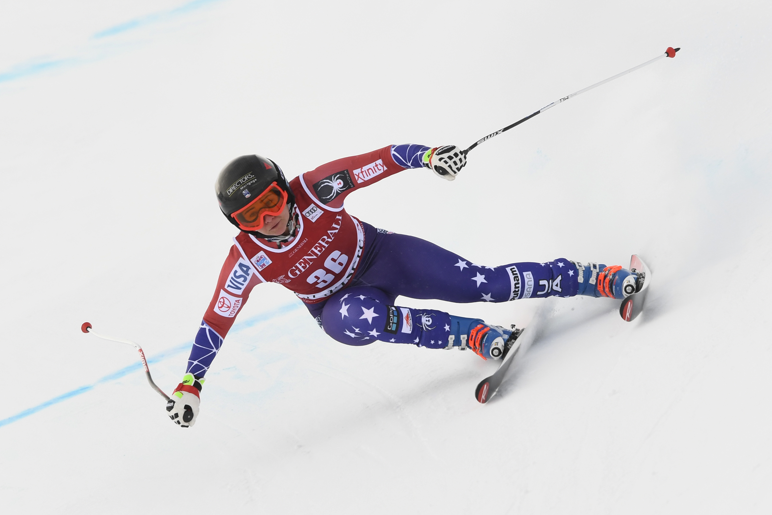 Jacqueline Wiles 12-17-17