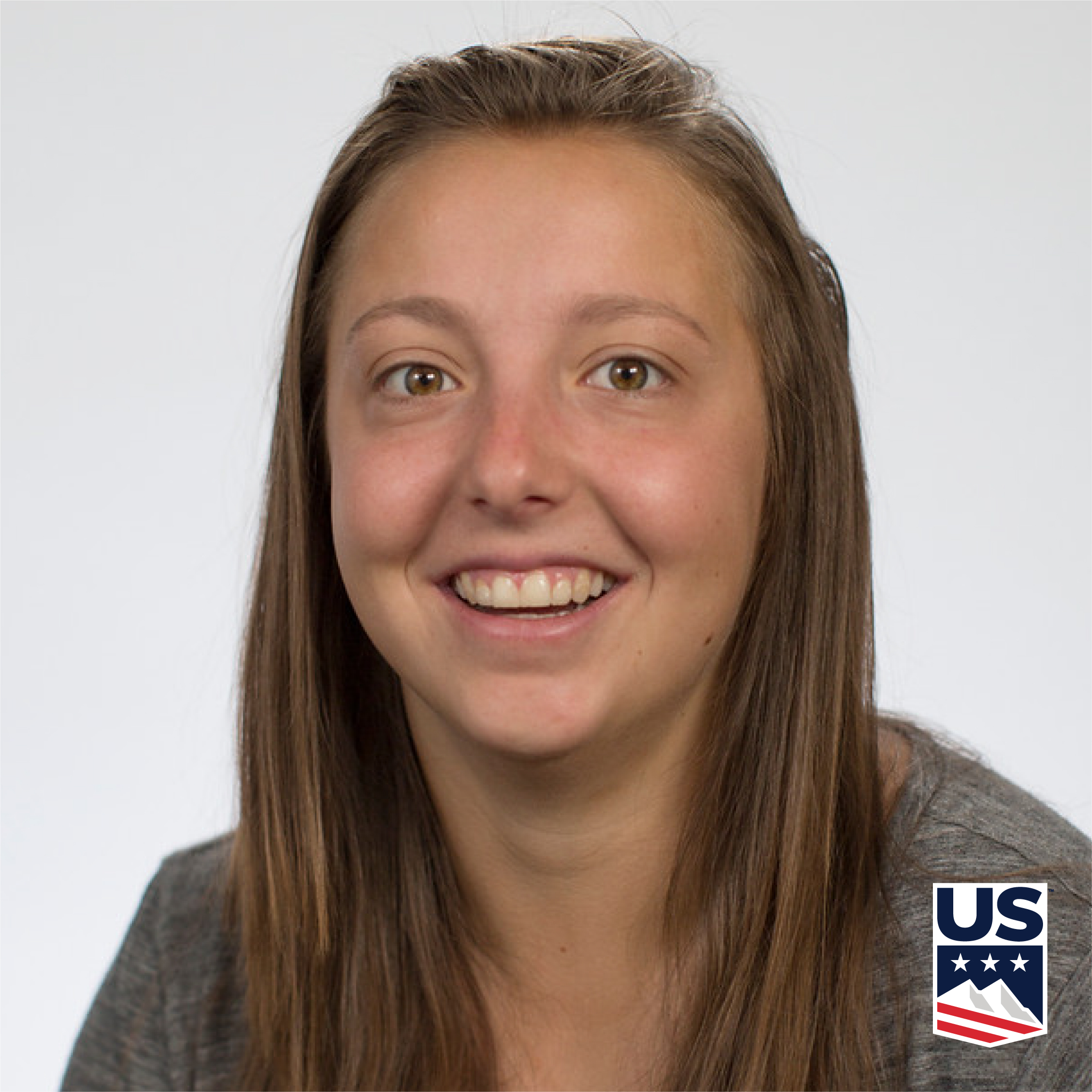2018 U.S. Olympic Freeski Slopestyle Team 2018 U.S. Olympic Freeski Slopestyle Team