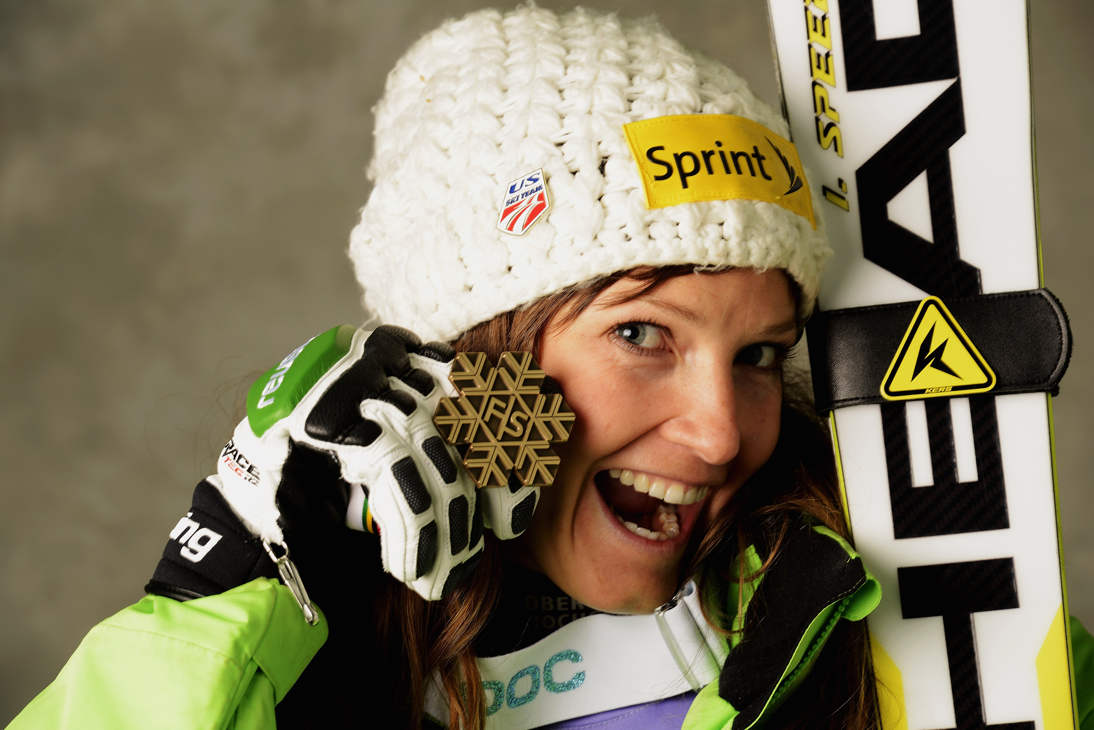 Mancuso Schladming Mancuso Schladming