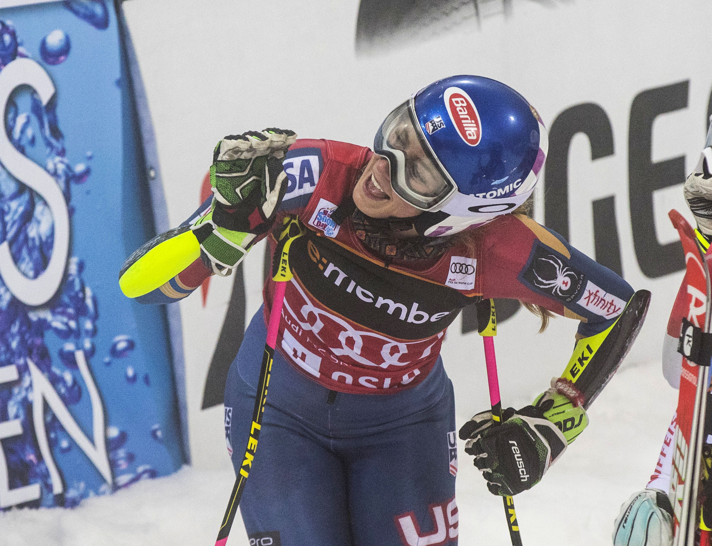Shiffrin 1-1-18