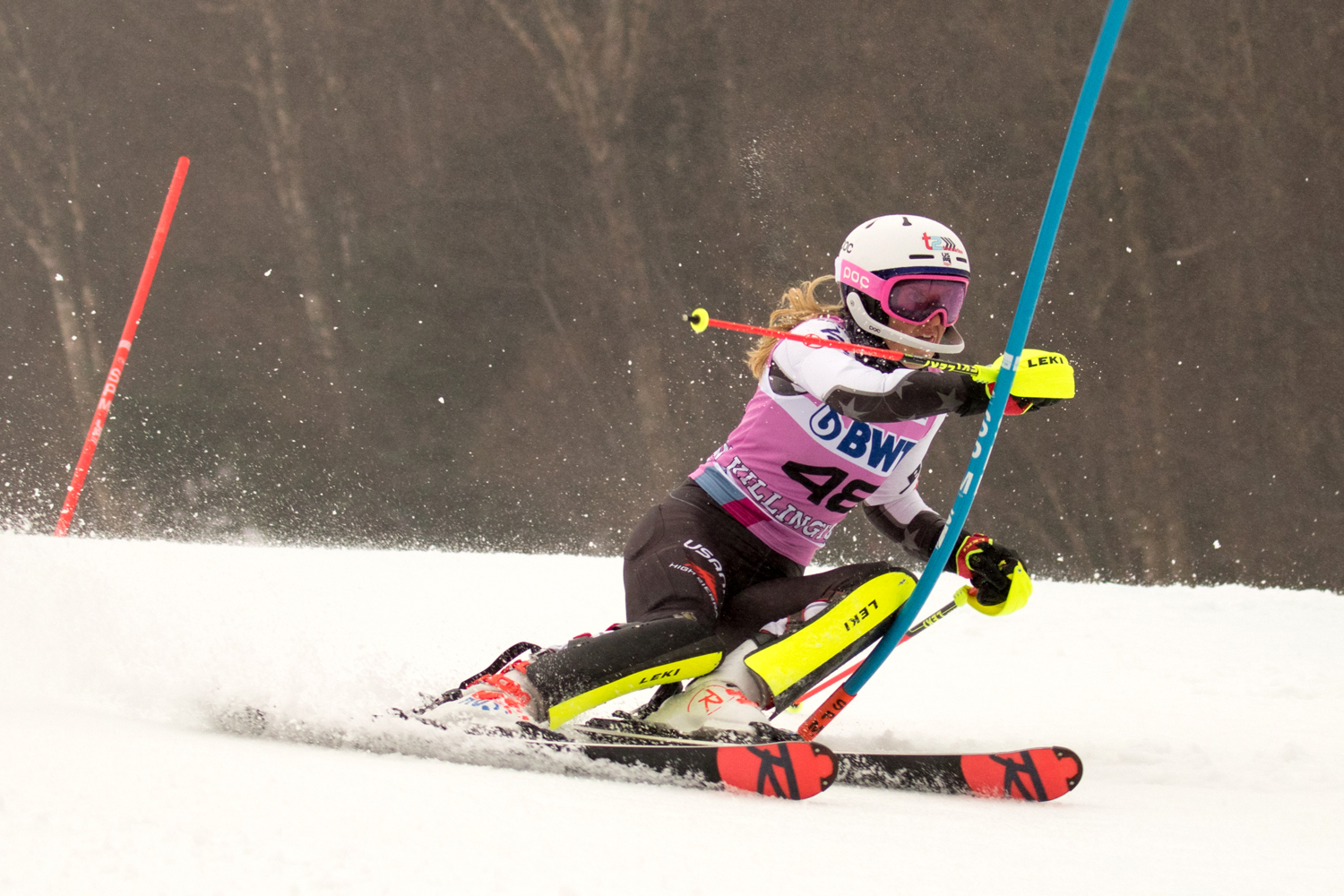 Nina O'Brien Killington Nina O'Brien Killington