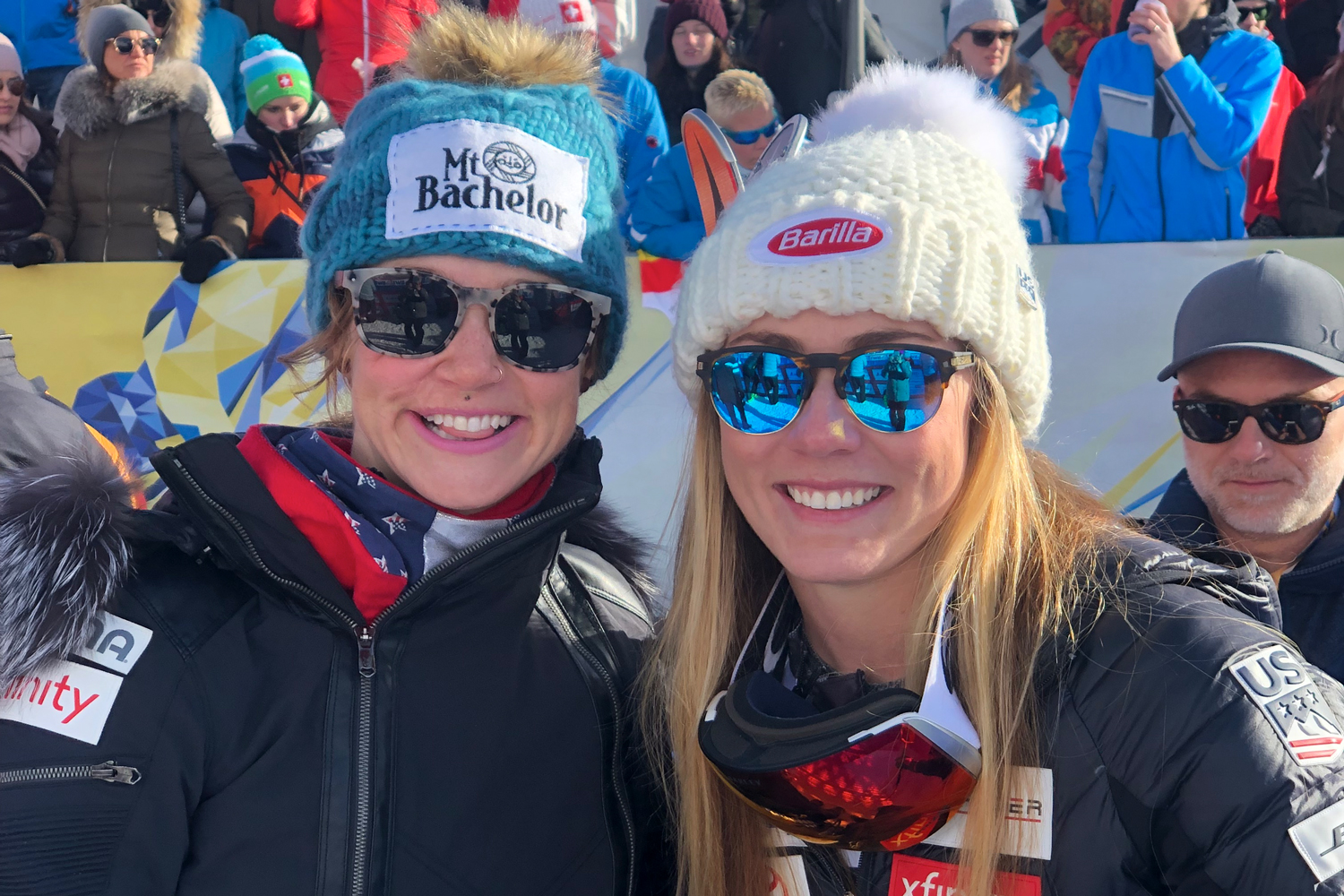 Ross-Shiffrin Ross-Shiffrin