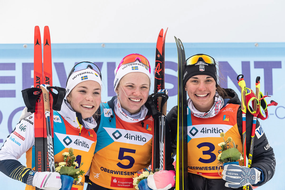 Julia Kern Julia Kern