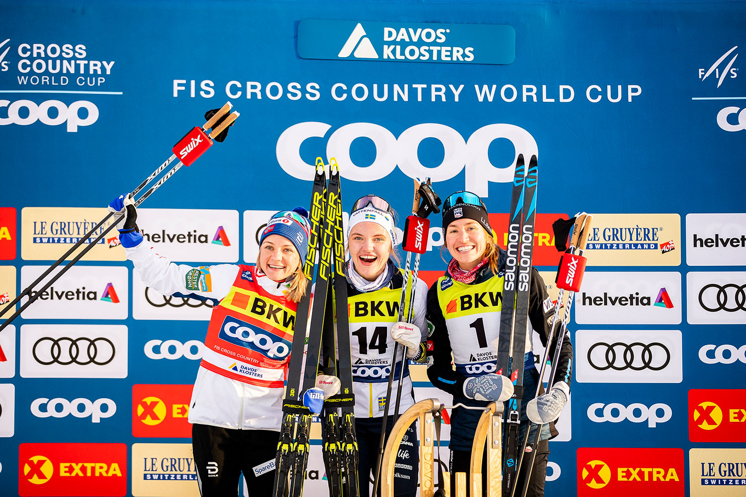 Sophie Caldwell Sophie Caldwell