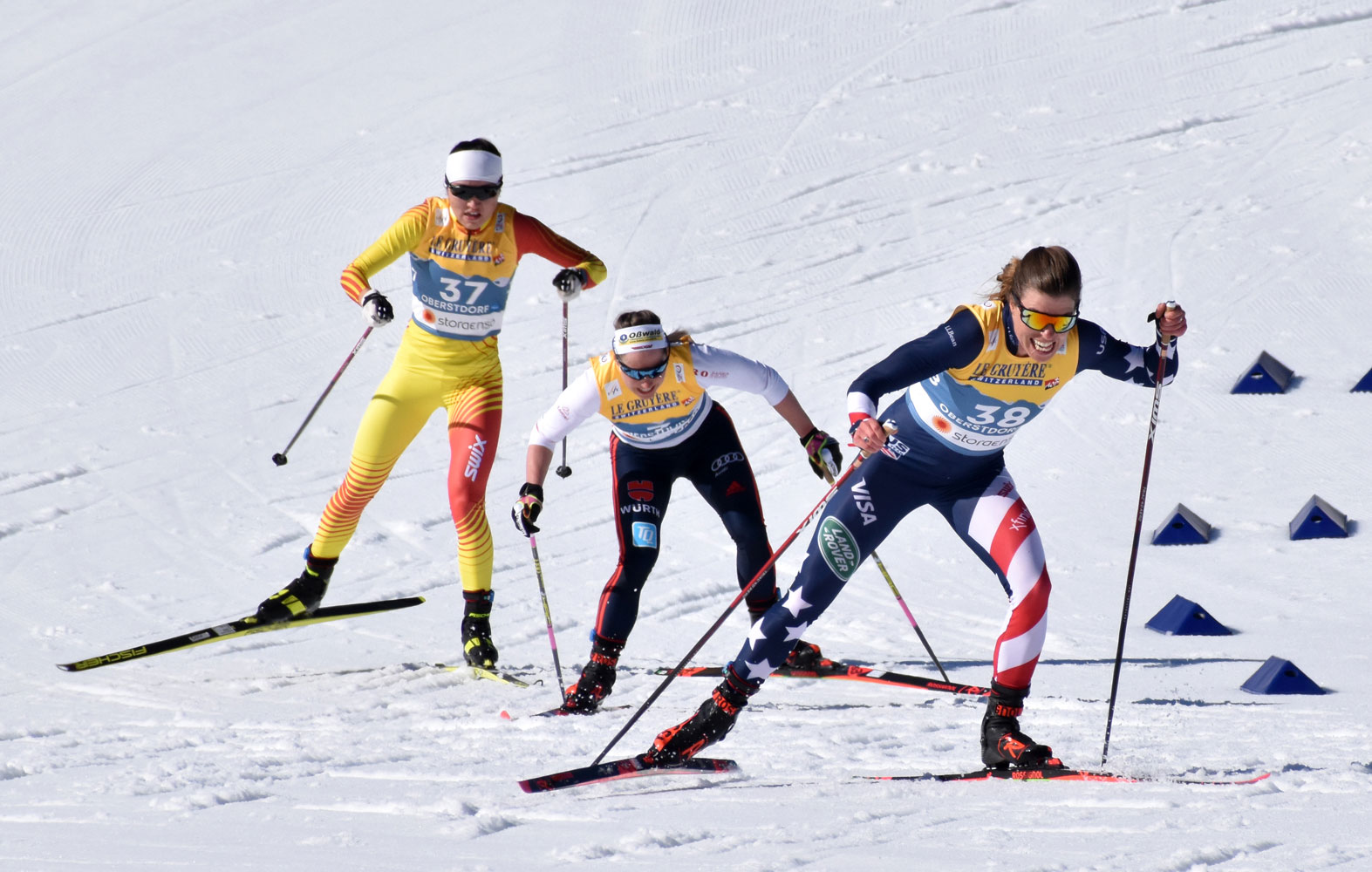 Rosie Brennan Rosie Brennan