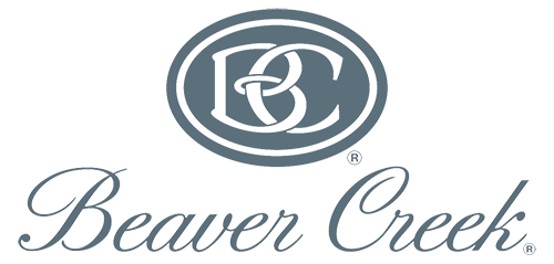 Beaver Creek Logo