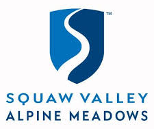 Squaw Valley Alpine Meadows Logo