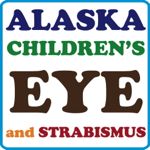 Alaska Children's Eye and Strabismus