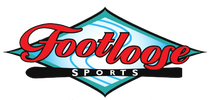 Footloose Sports Logo