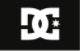 DC Shoes Logo