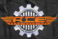 ACE Engineering Logo