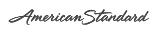 American Standard Logo