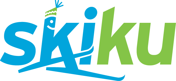 Skiku logo