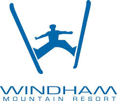 Windham Mountain Resort