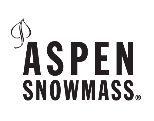 Aspen Snowmass