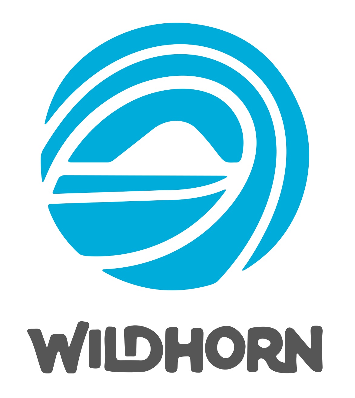 Wildhorn 