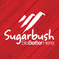 Sugarbush Resort: Be Better Here