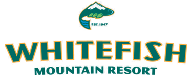 Whitefish Mountain Resort
