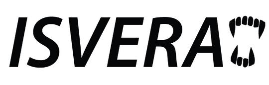 ISVERA