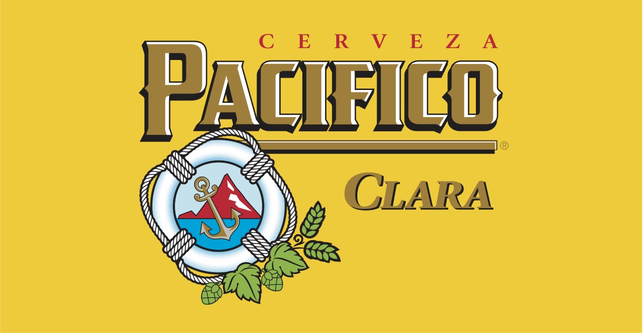 Pacifico 