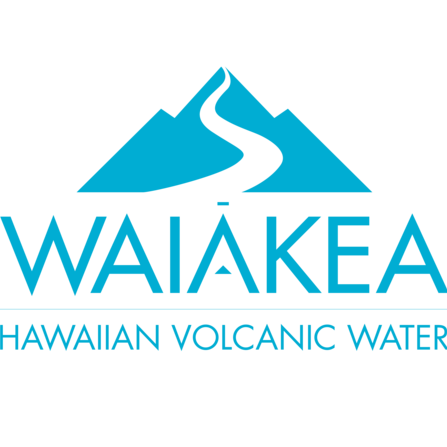 WAIĀKEA logo
