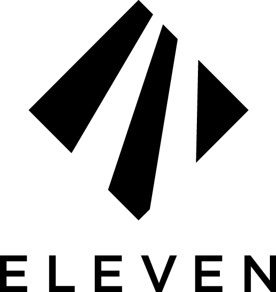 Eleven