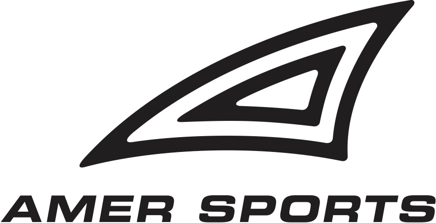 Amer Sports Logo