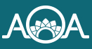 Advanced Oncology Associates Logo