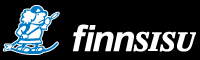 Finnsisu Logo