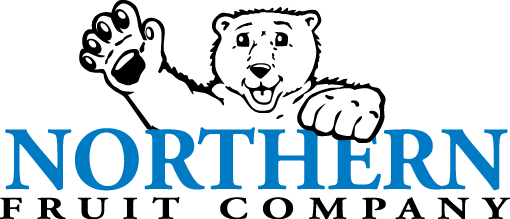 Northern Fruit Company Logo