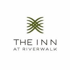 The Inn at Riverwalk 