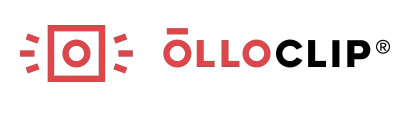 Olloclip logo 