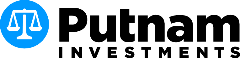 Putnam 
