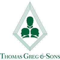 Thomas Greg & Sons