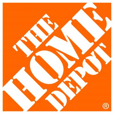 The Home depot