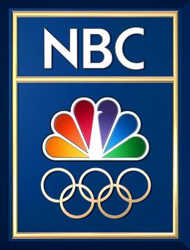 NBC Olympics