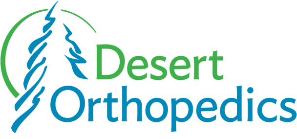 Desert Orthopedics