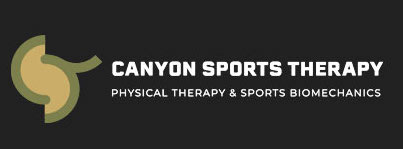 Canyon Sports Therapy