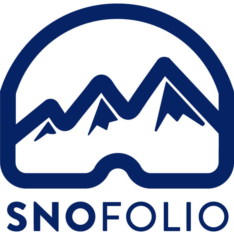 SnoFolio