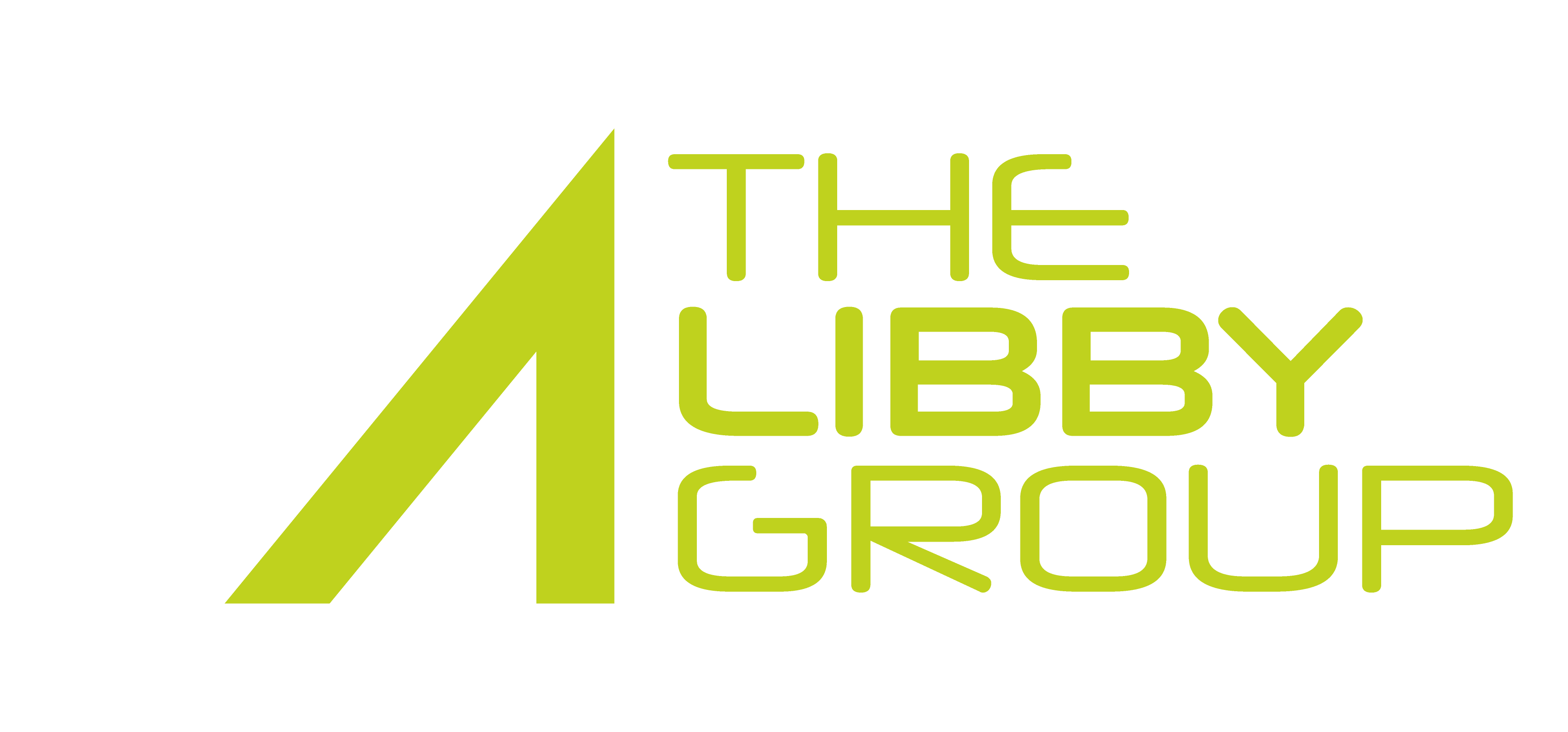 The Libby Group