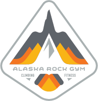 Alaska Rock Gym