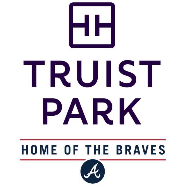 Atlanta Braves- Truist Park