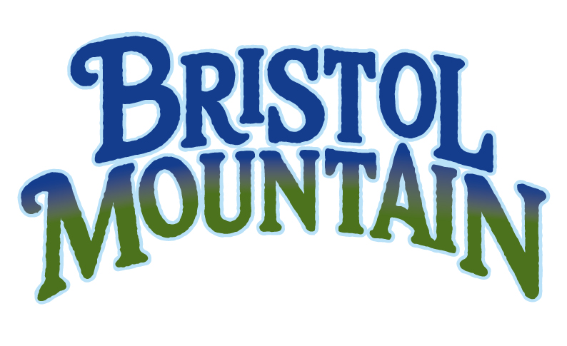 Bristol Mountain