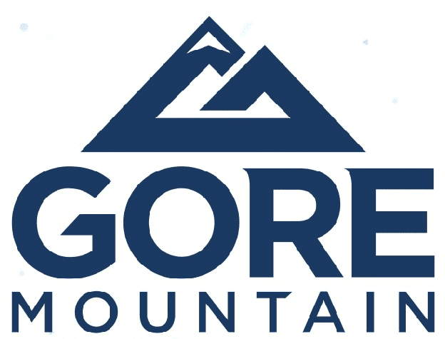 Gore Mountain