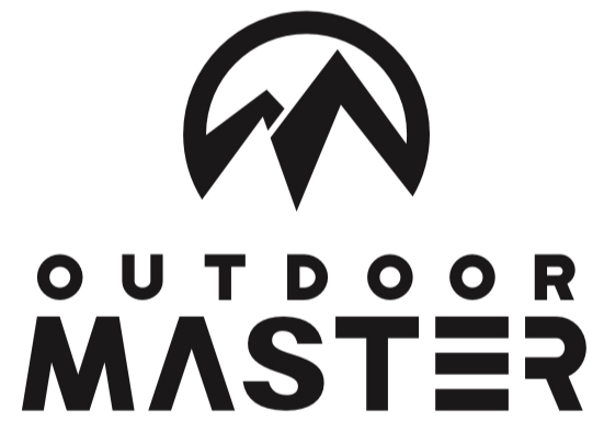 Outdoor Master