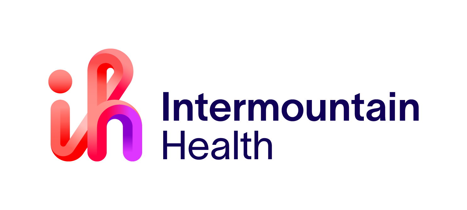 Intermountain Health