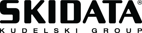 Skidata