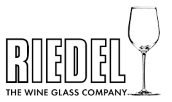 Riedel Glass Company 