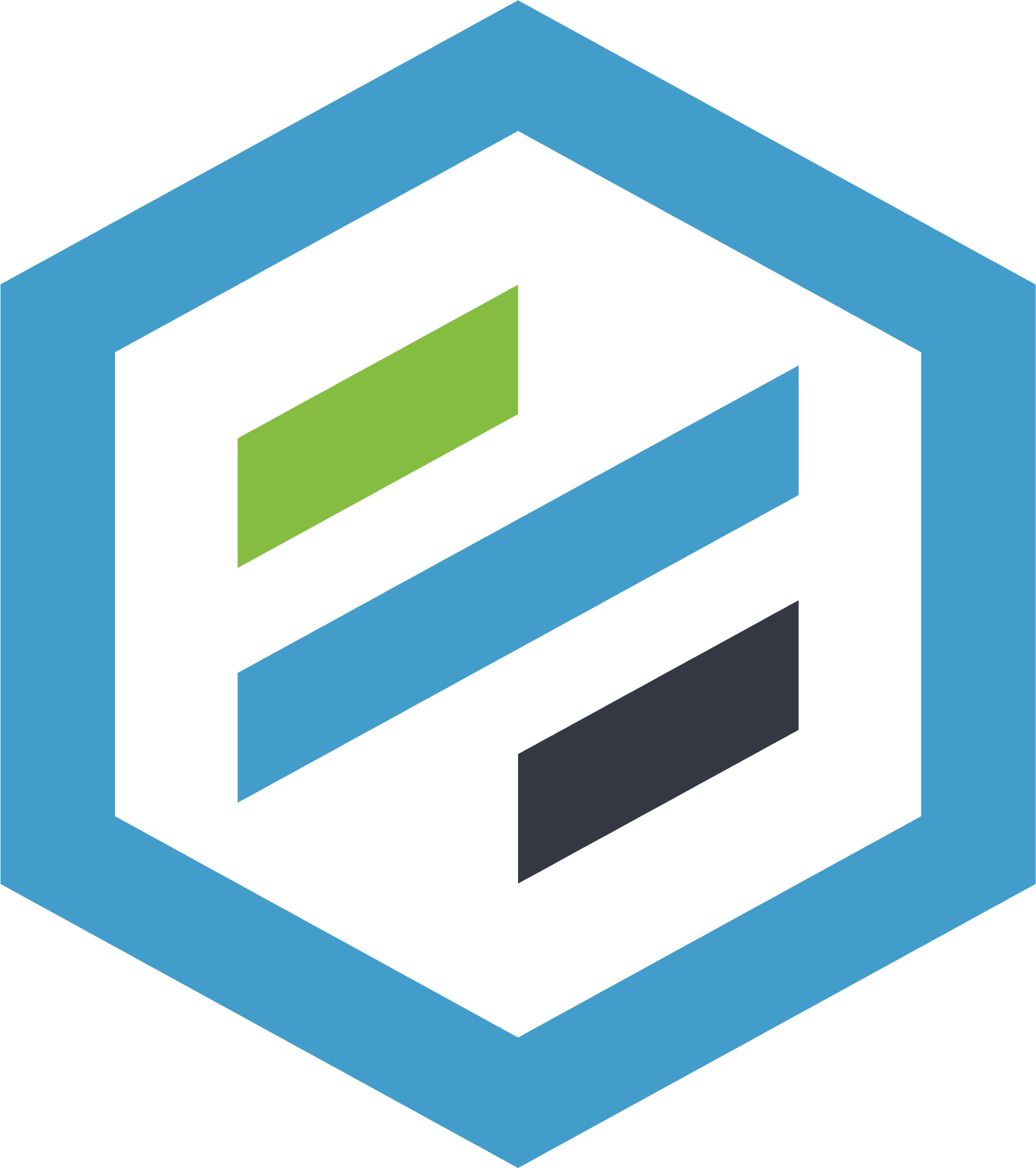Protolabs logo